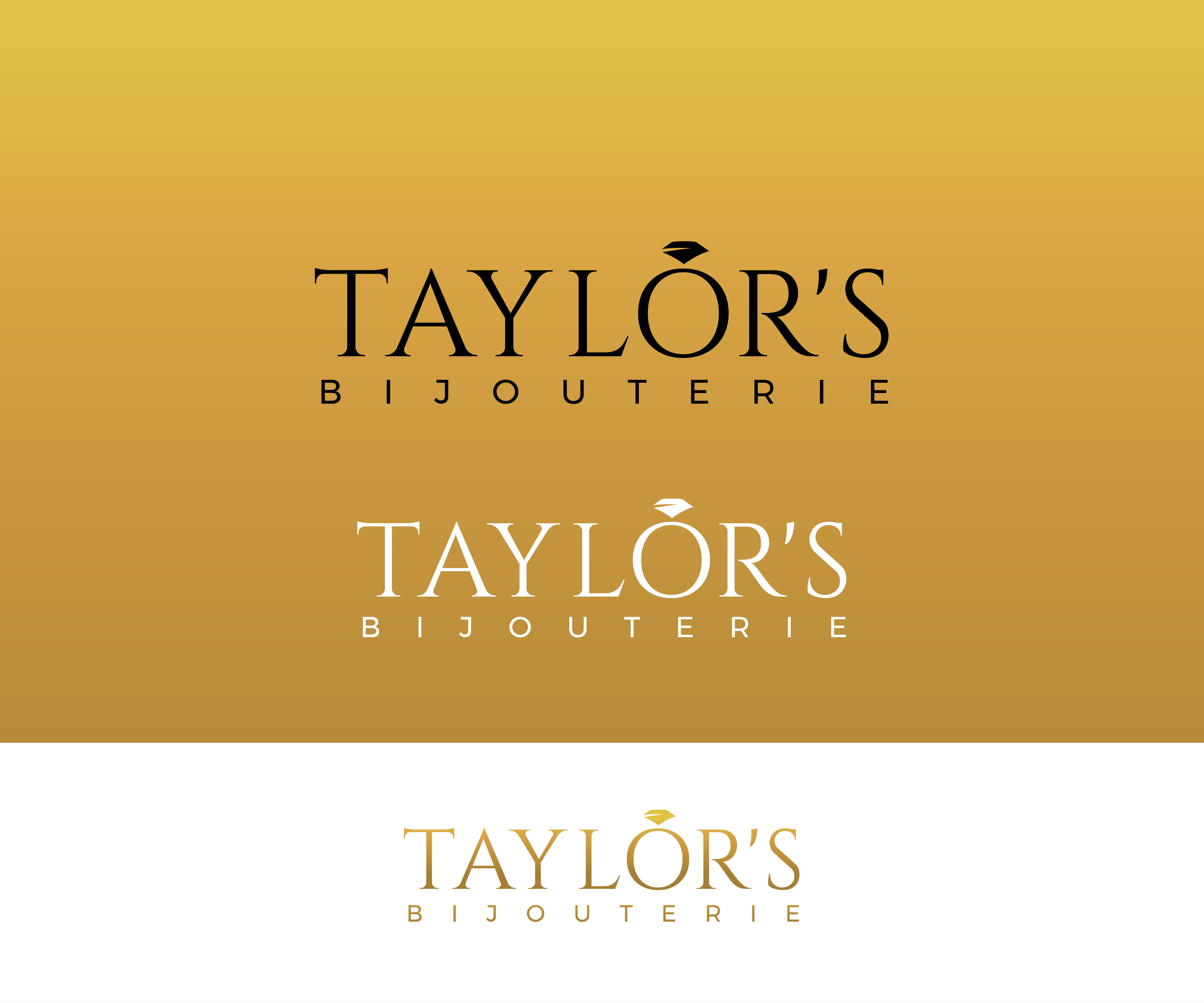 Design de Logo par James J. pour ce projet | Design #33906032