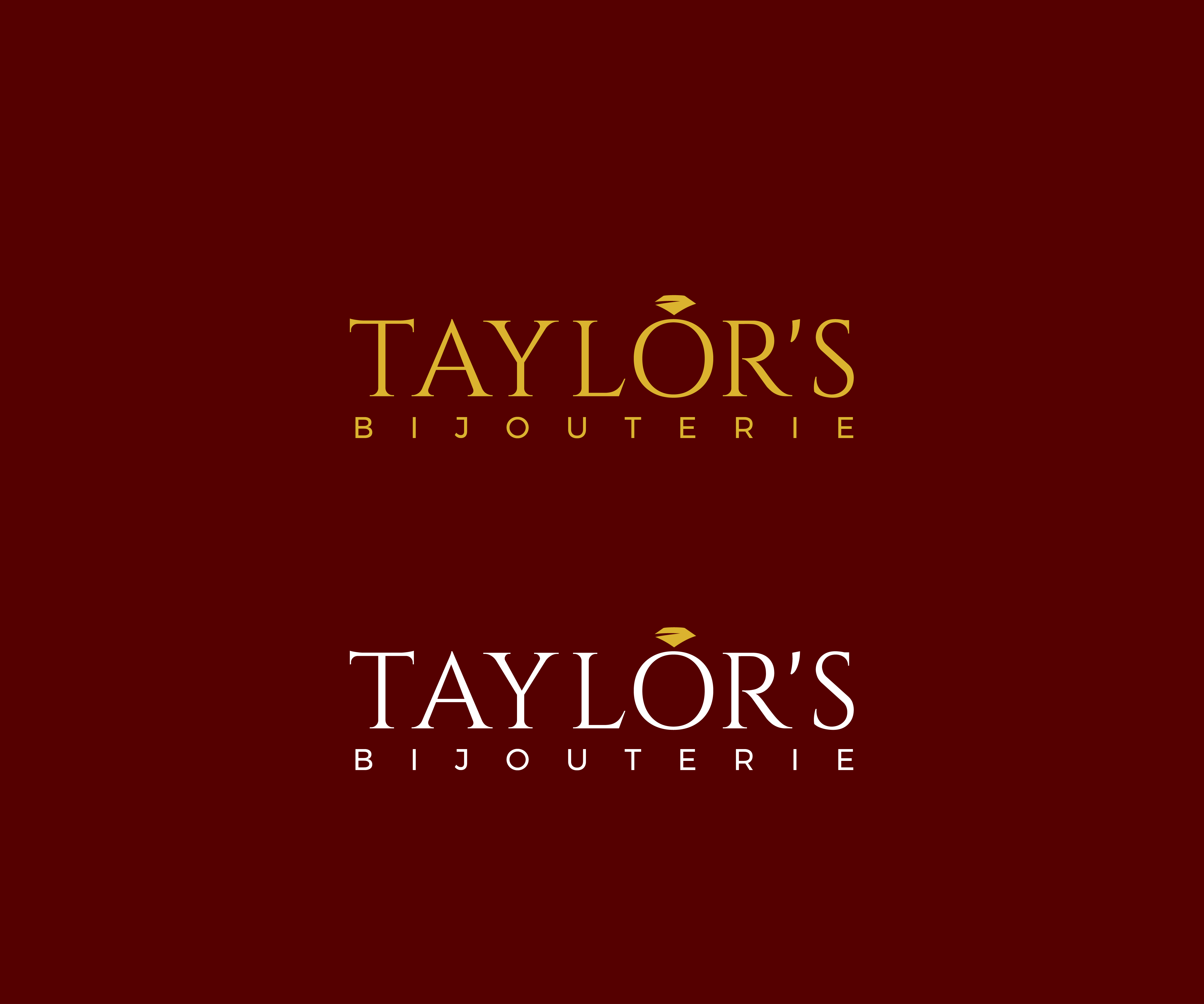 Logo Design by James J. for this project | Design #33906033