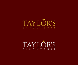 Logo Design by James J. for this project | Design #33906033