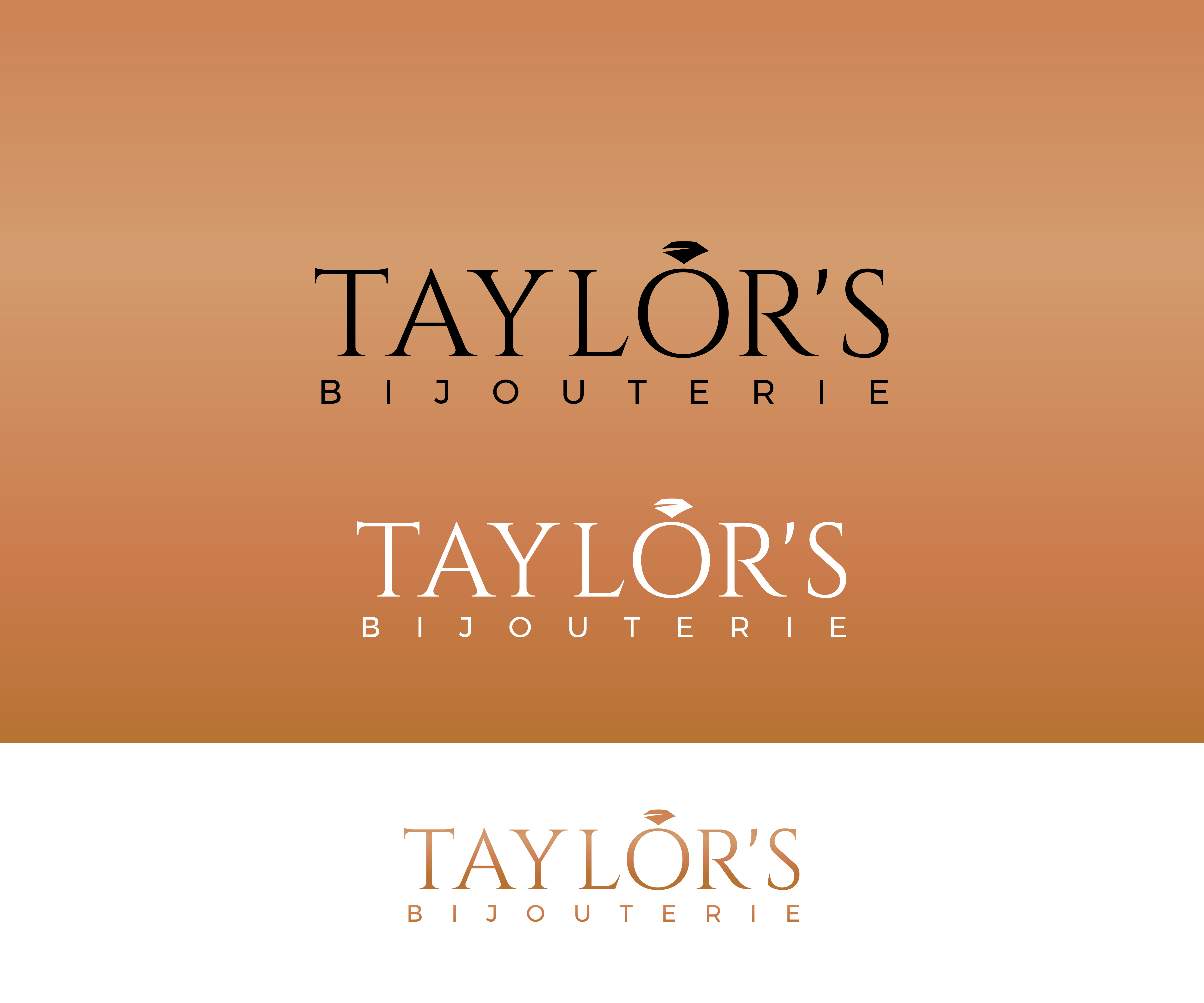 Design de Logo par James J. pour ce projet | Design #33906034