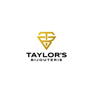 Logo Design by Aljune Castro Designs