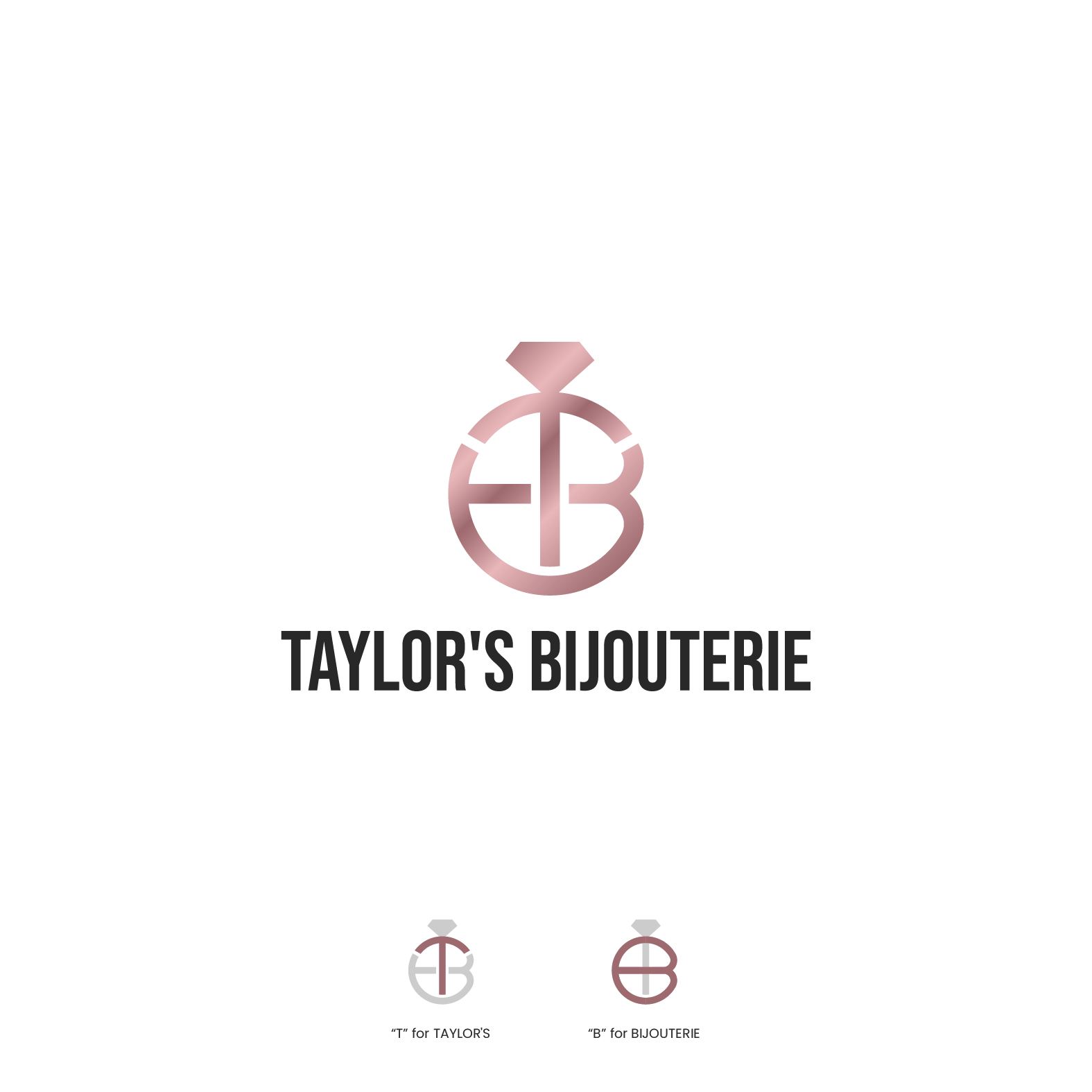 Diseño de Logo por Aljune Castro Designs para este proyecto | Diseño #33894791