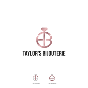 Diseño de Logo por Aljune Castro Designs para este proyecto | Diseño: #33894791