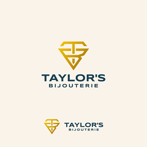 Logo Design by Aljune Castro Designs for this project | Design #33906056