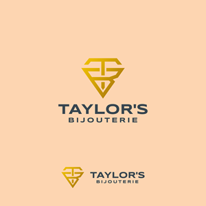 Diseño de Logo por Aljune Castro Designs para este proyecto | Diseño: #33906058