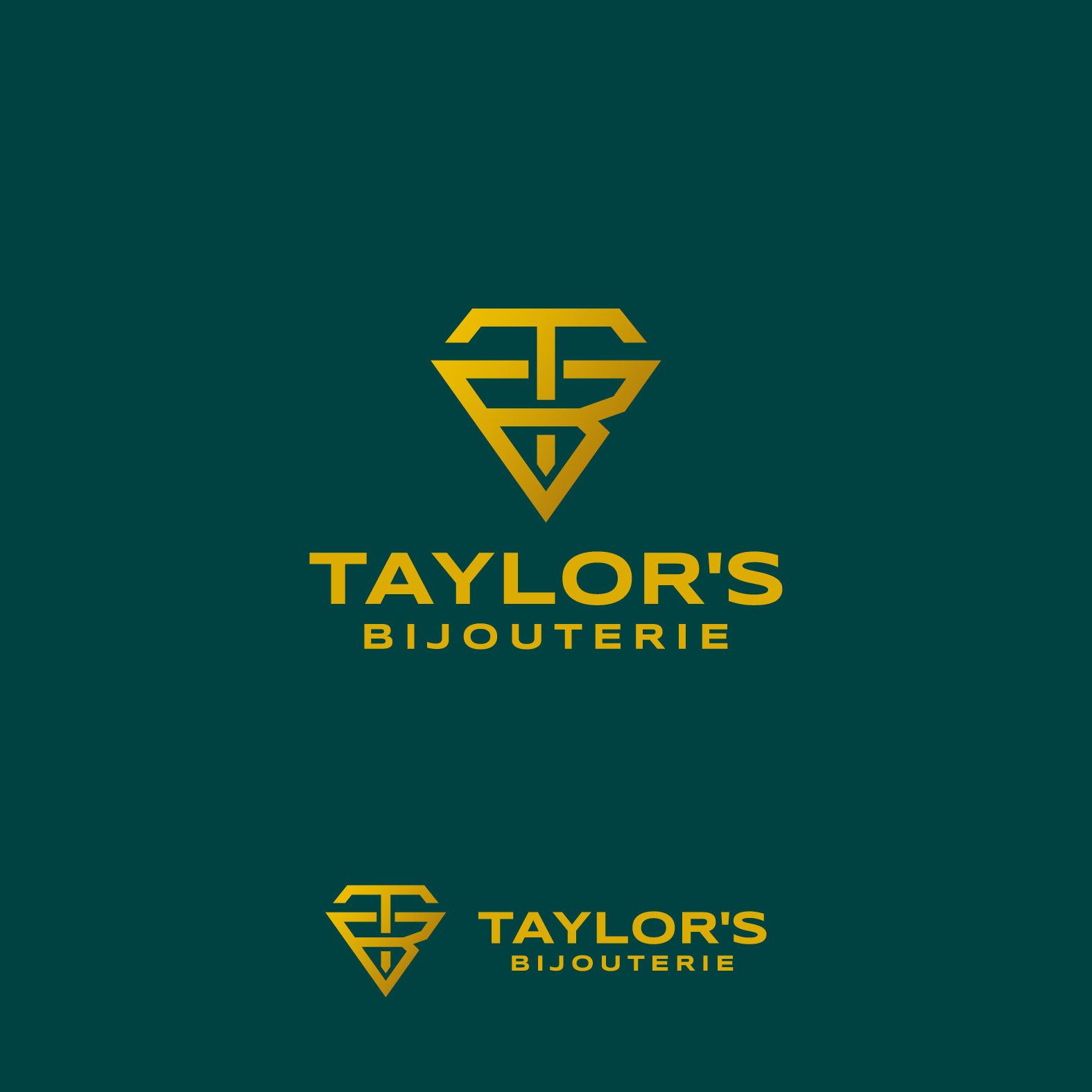 Design de Logo par Aljune Castro Designs pour ce projet | Design #33906060