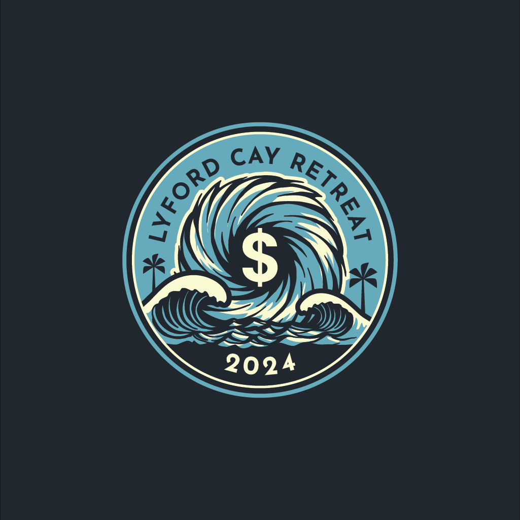 Logo-Design von Jerwin Intac für dieses Projekt | Design #33892759