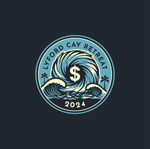 Logo-Design von Jerwin Intac für dieses Projekt | Design: #33892759