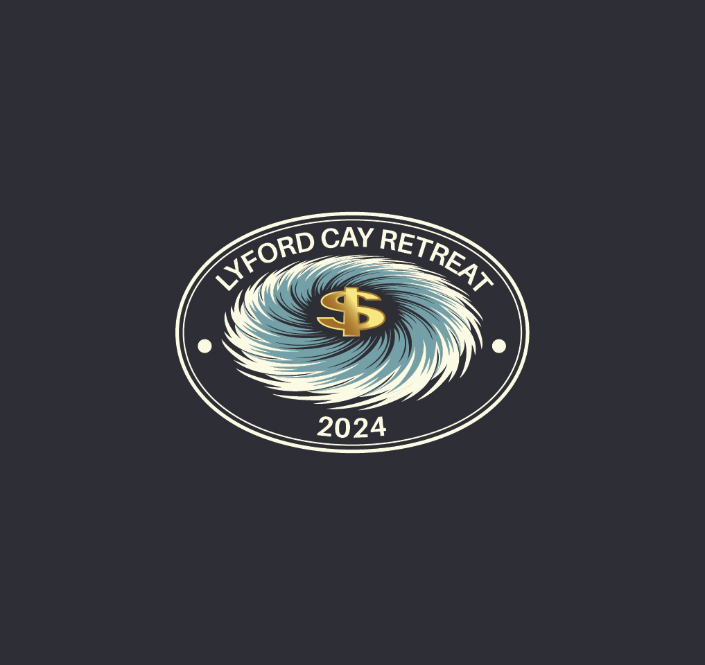Logo-Design von Onse Officials für dieses Projekt | Design #33893927