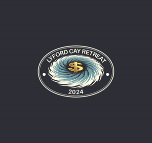 Logo-Design von Onse Officials für dieses Projekt | Design: #33893927