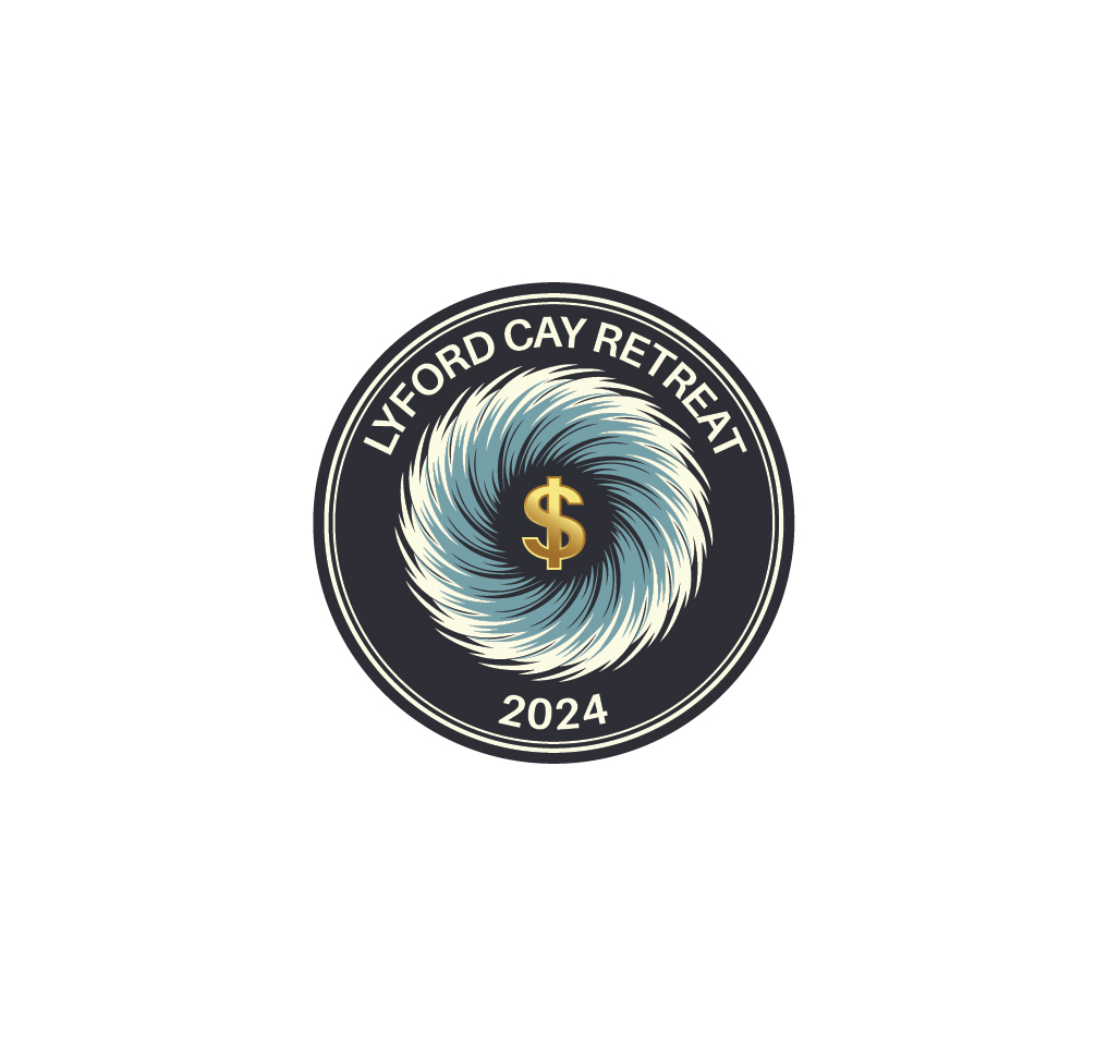 Logo Design by Onse Officials for this project | Design #33894155