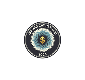 Logo Design by Onse Officials for this project | Design #33894155