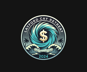 Logo Design by James J. for this project | Design #33898056