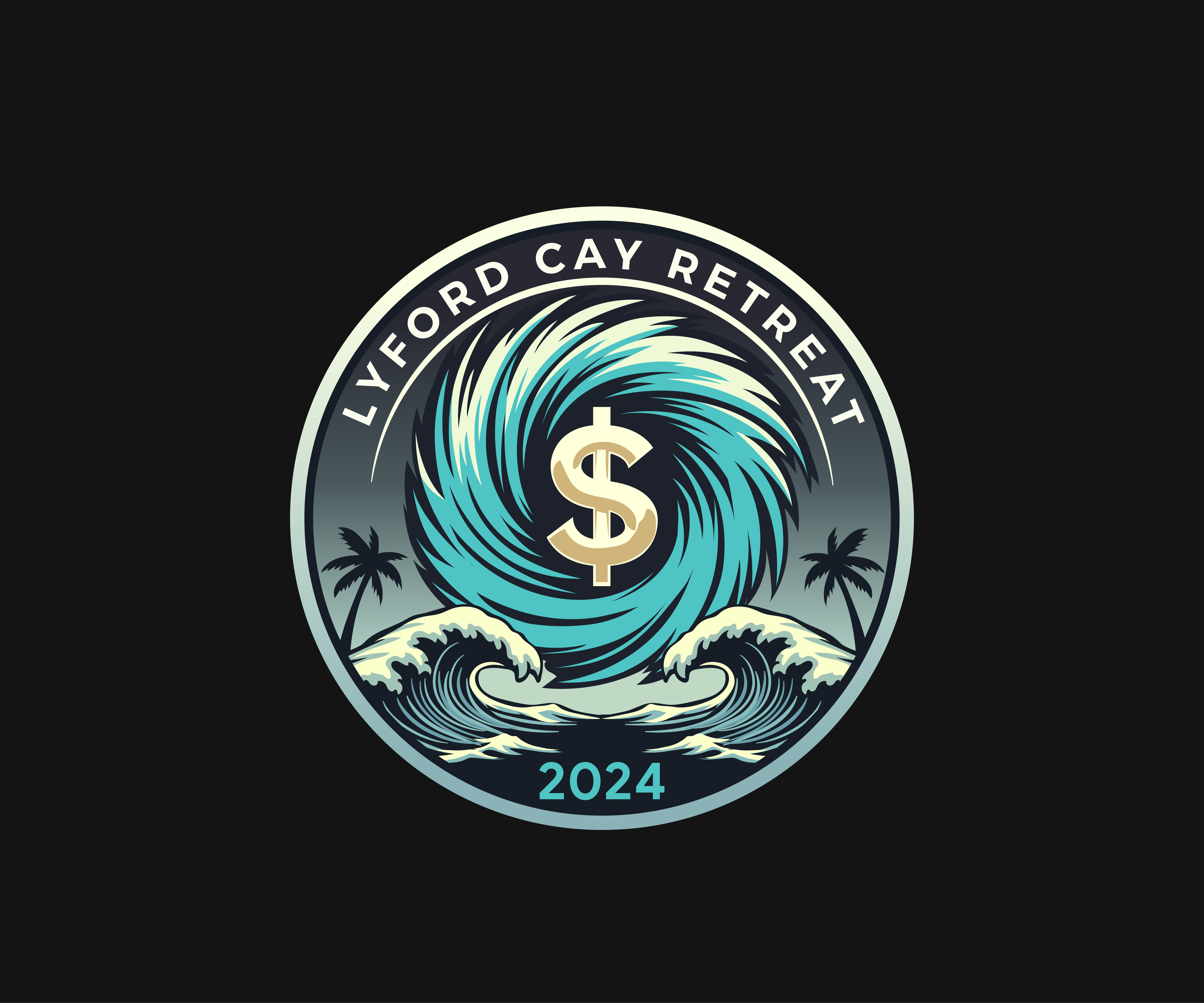 Logo Design by James J. for this project | Design #33947956