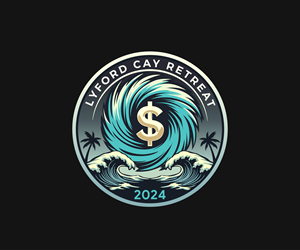 Logo-Design von James J. für dieses Projekt | Design: #33947956