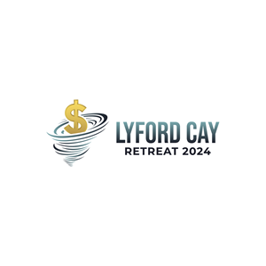 Logo Design by Aljune Castro Designs for this project | Design #33895892