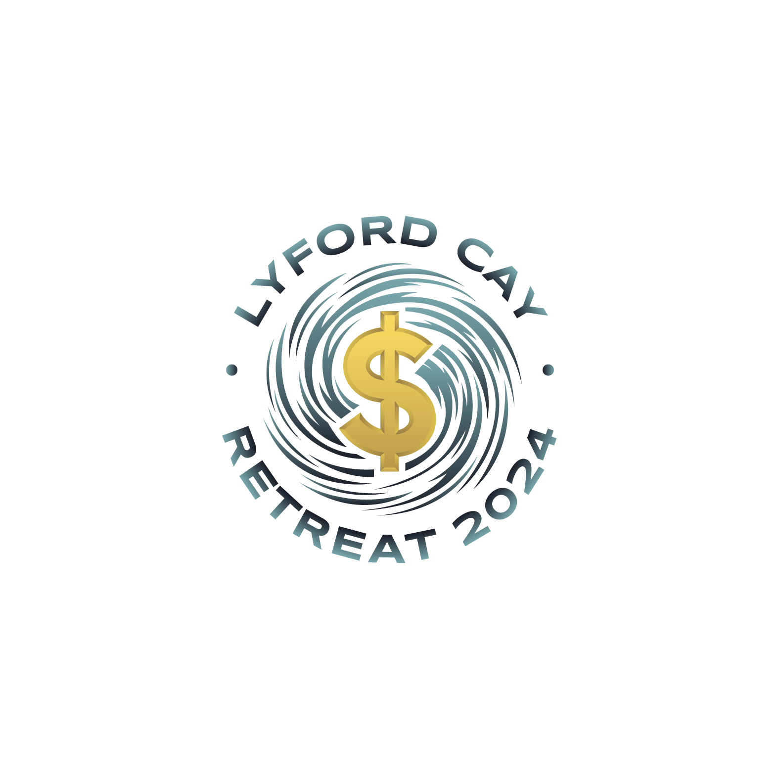 Logo Design by Aljune Castro Designs for this project | Design #33895896