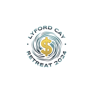 Logo Design by Aljune Castro Designs