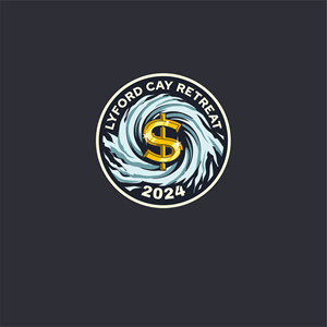 Logo Design by PaoloP for this project | Design #33893269