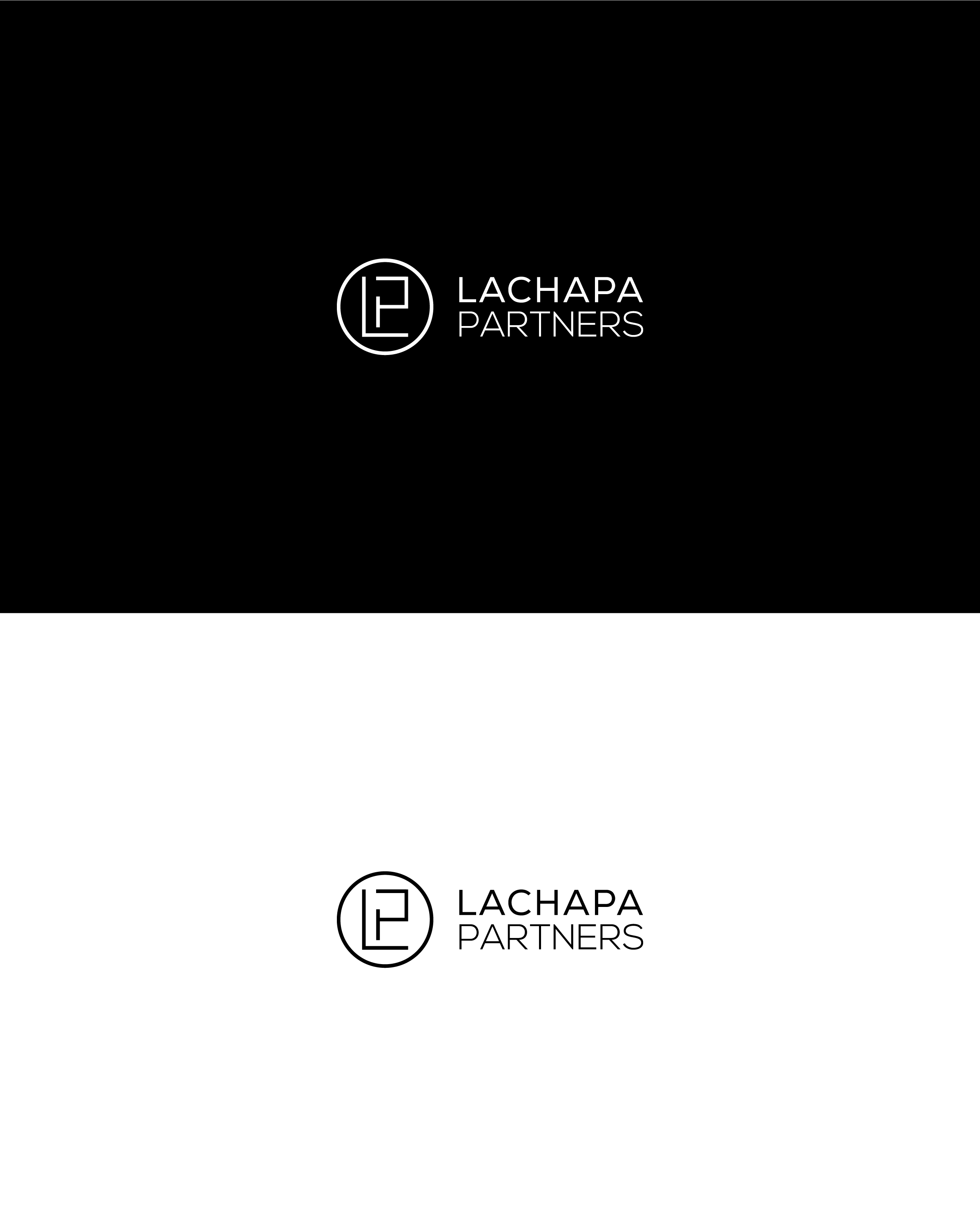 Logo Design by Ally Mac for this project | Design #33931025
