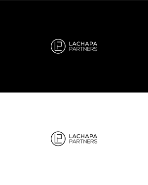 Diseño de Logo por Ally Mac para este proyecto | Diseño: #33931025