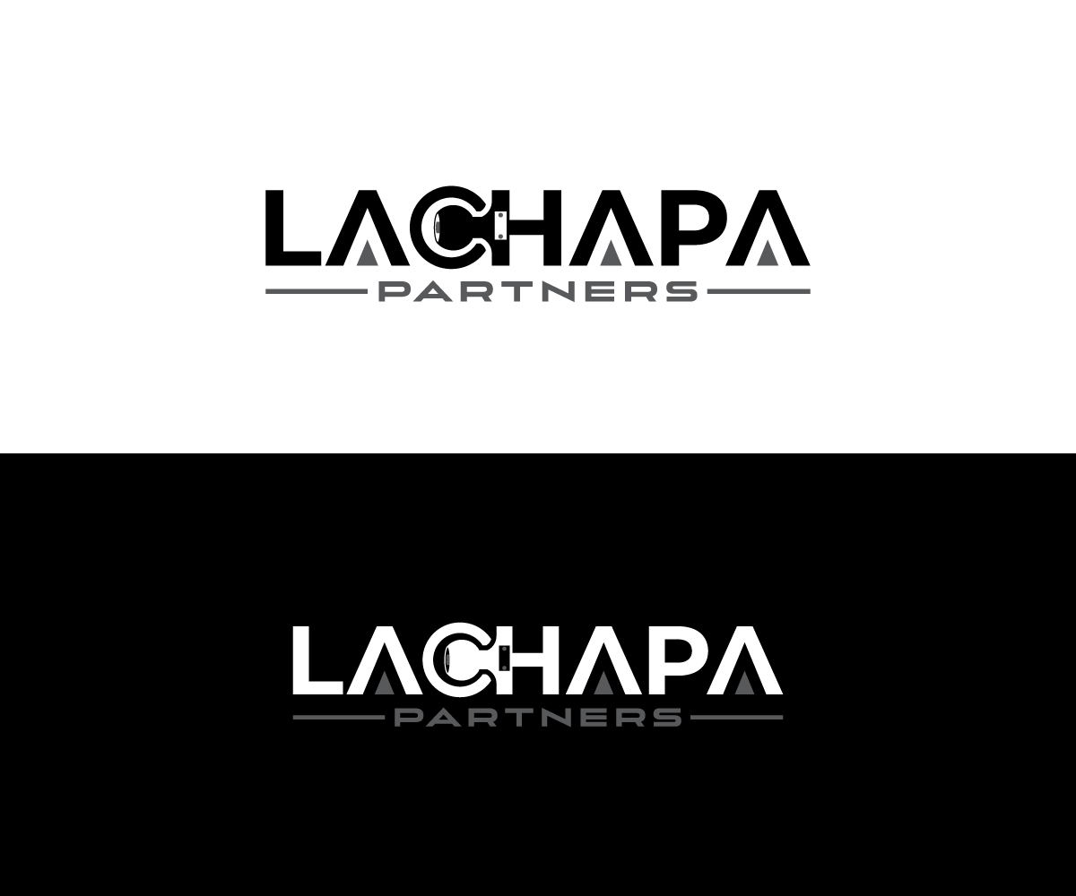 Logo Design by jonkonrad for this project | Design #33891565