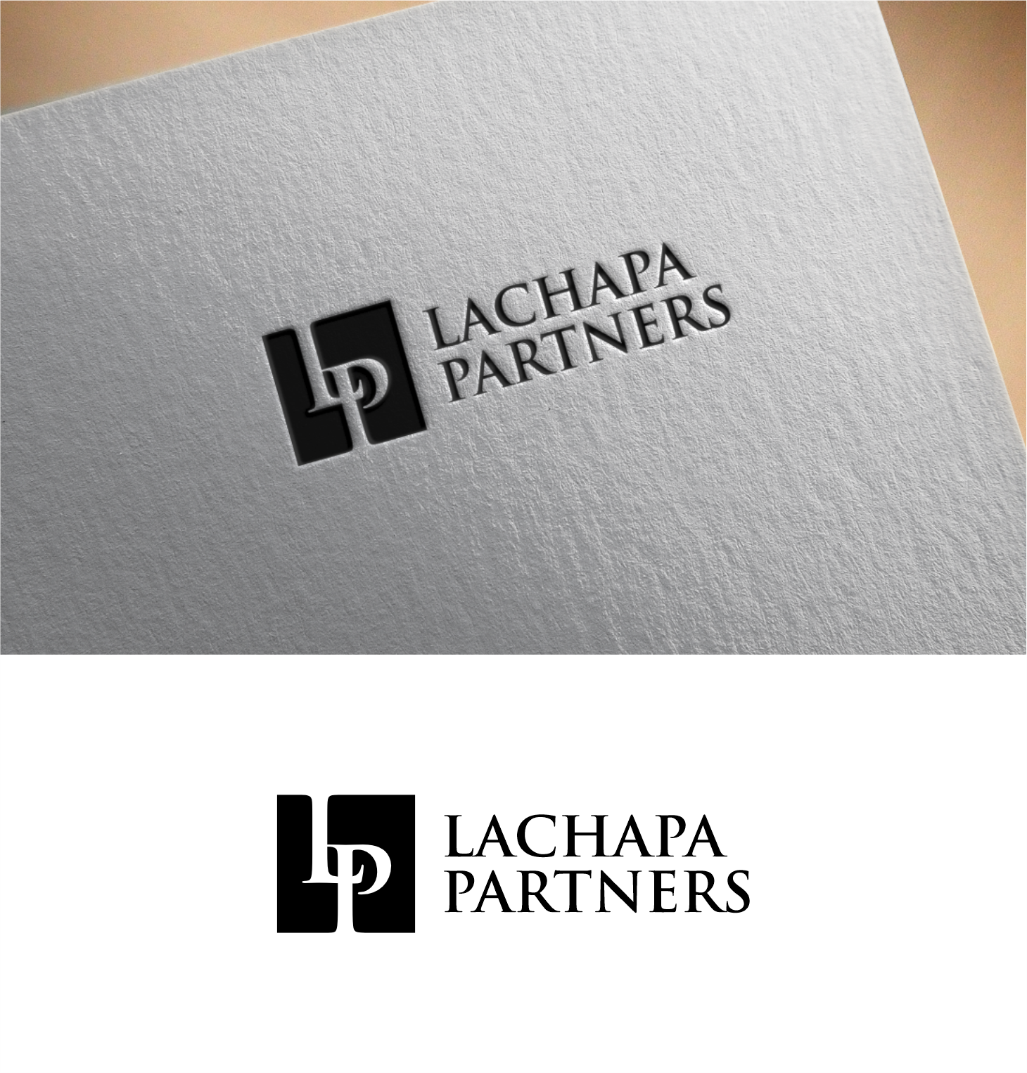 Diseño de Logo por Winner Studio para este proyecto | Diseño #33899329