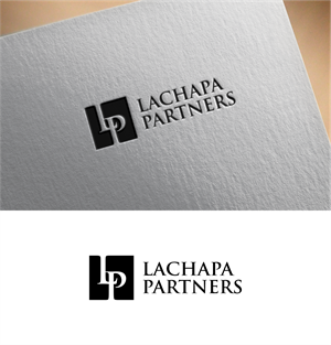 Diseño de Logo por Winner Studio para este proyecto | Diseño: #33899329