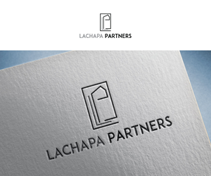 Logo Design by Luckey yaari for this project | Design: #33901990