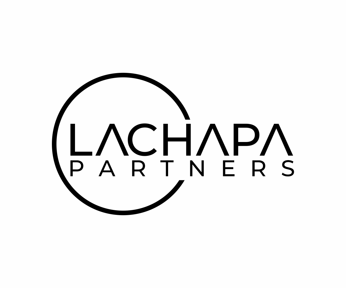 Logo Design by Thati Designs for this project | Design #33899051