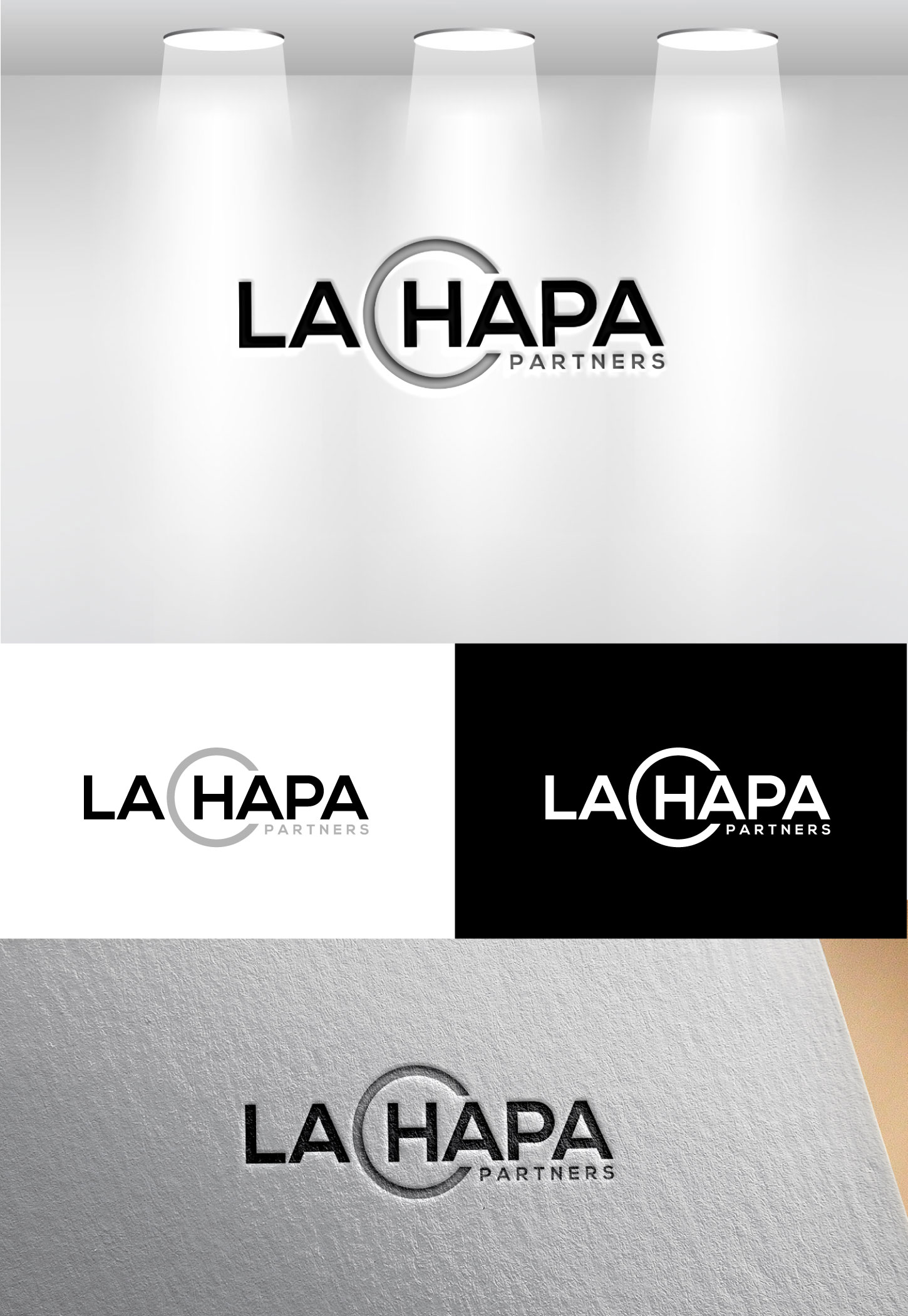Logo Design by Mi Design1 for this project | Design #33891927
