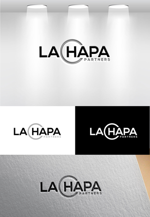Diseño de Logo por Mi Design1 para este proyecto | Diseño: #33891927