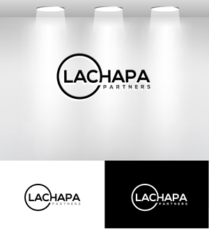 Diseño de Logo por Mi Design1 para este proyecto | Diseño: #33892219