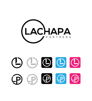 Diseño de Logo por Mi Design1 para este proyecto | Diseño: #33939956
