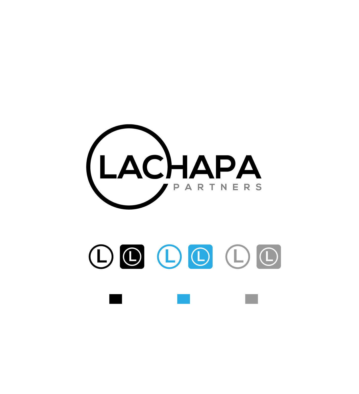 Logo Design by Mi Design1 for this project | Design #33941971