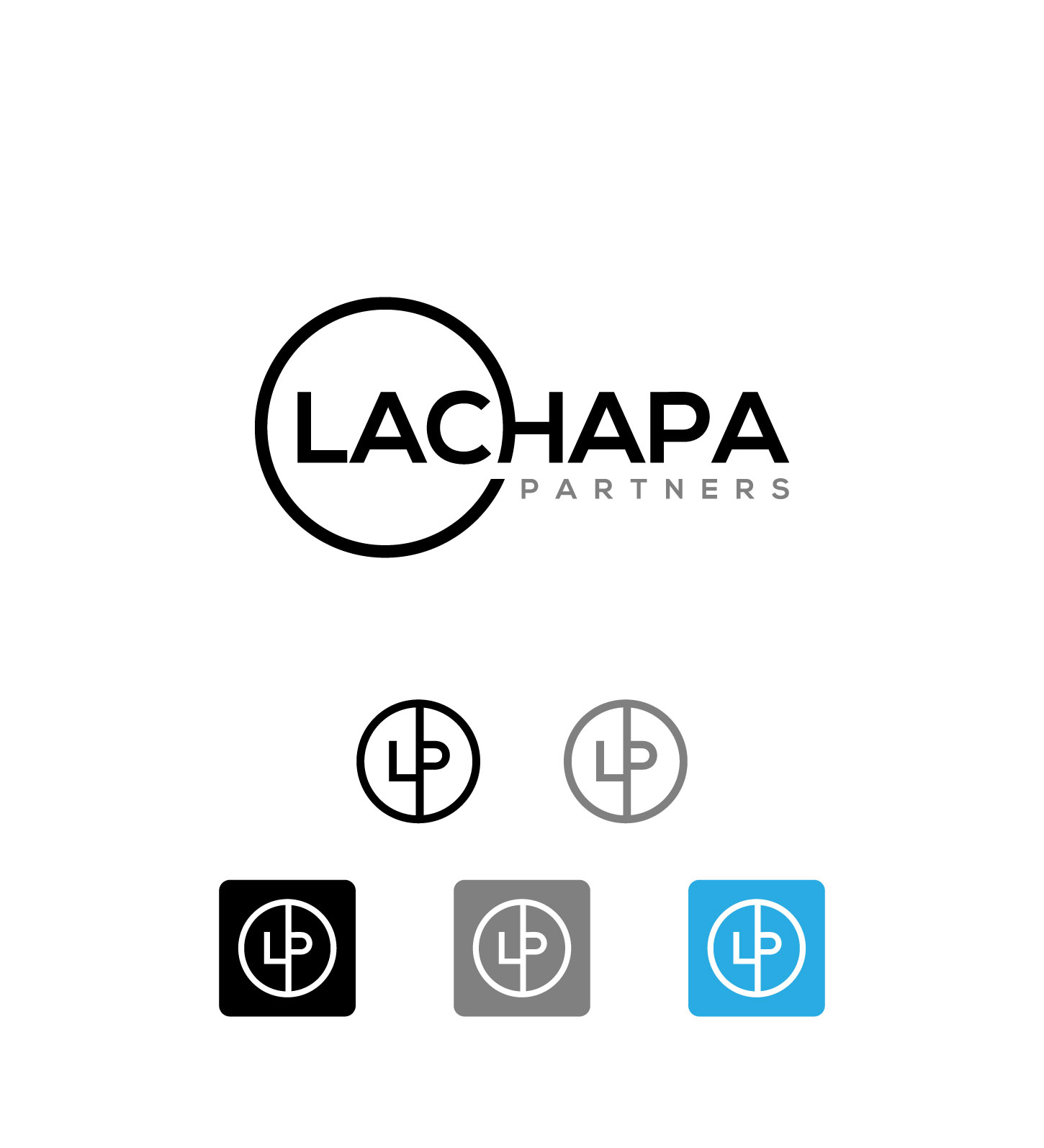 Design de Logo par Mi Design1 pour ce projet | Design #33945643