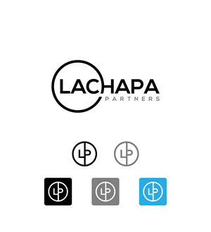 Diseño de Logo por Mi Design1 para este proyecto | Diseño: #33945643