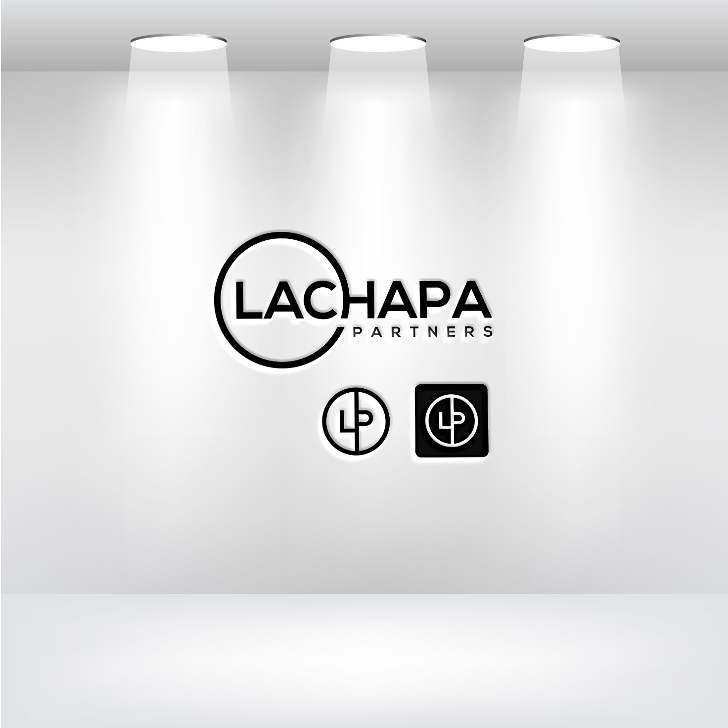 Logo Design by Mi Design1 for this project | Design #33945644