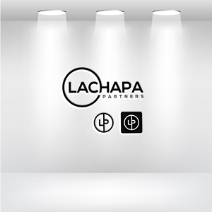 Diseño de Logo por Mi Design1 para este proyecto | Diseño: #33945644