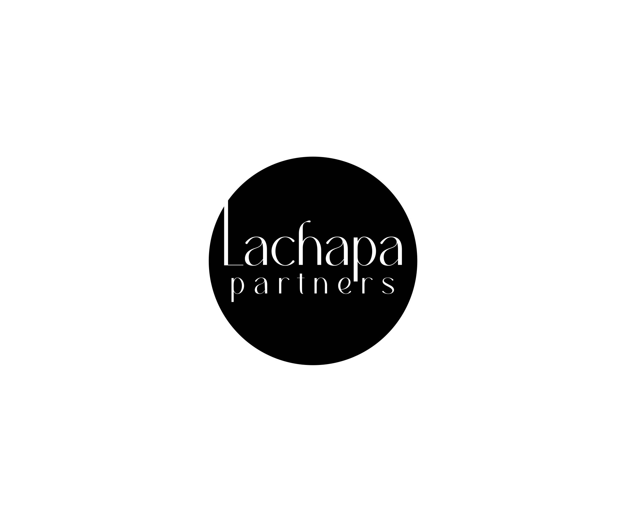 Logo Design by alkaline for this project | Design #33894842