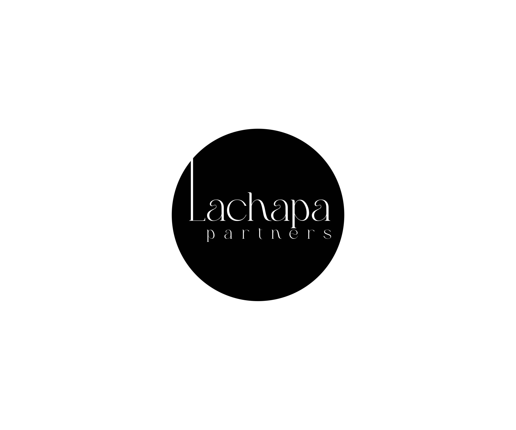 Logo Design by alkaline for this project | Design #33894843