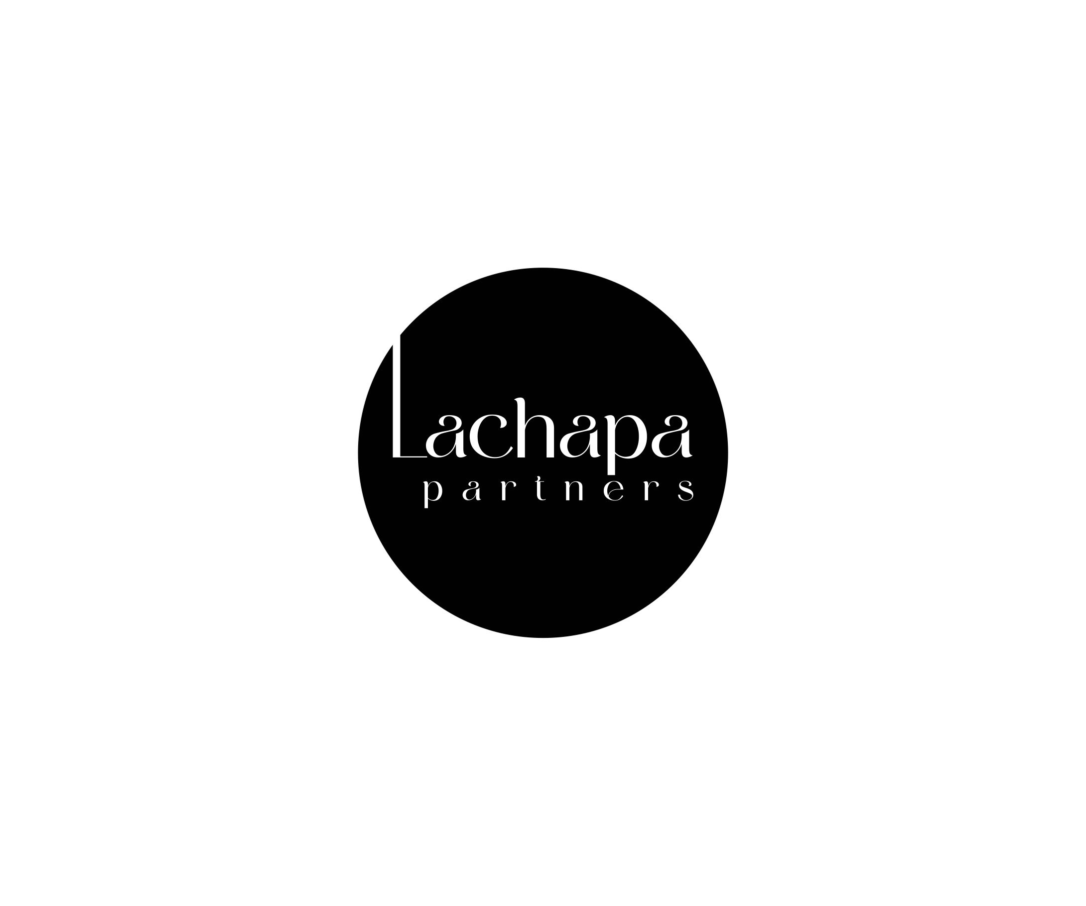 Diseño de Logo por alkaline para este proyecto | Diseño #33894844