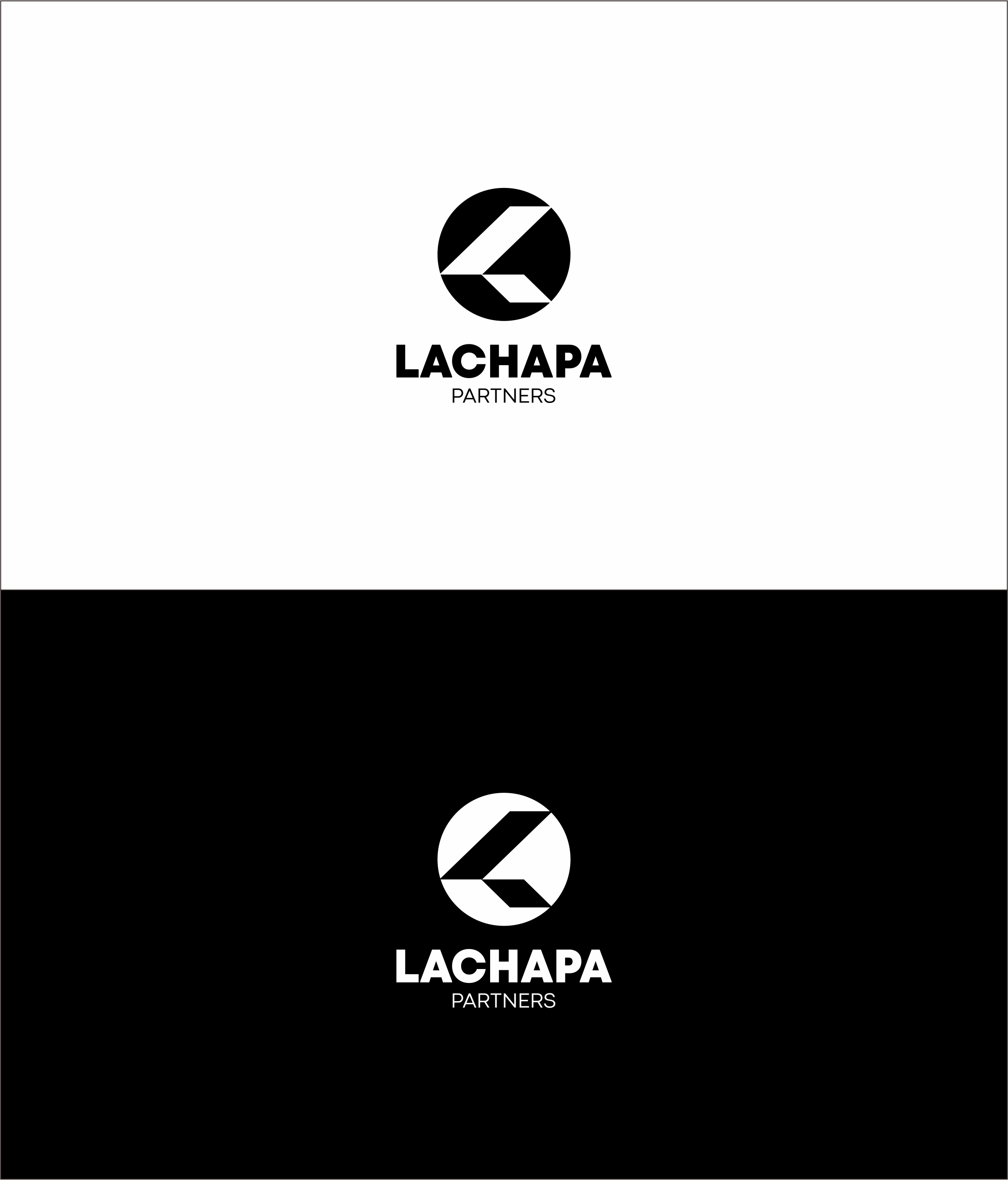 Logo Design by Student_art for this project | Design #33925324