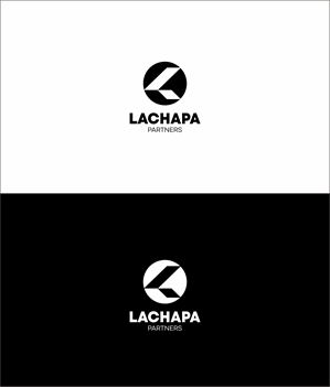 Diseño de Logo por Student_art para este proyecto | Diseño: #33925324