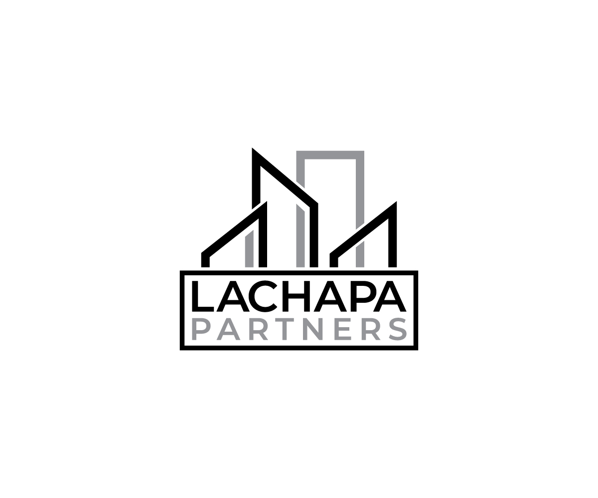 Logo Design by Spark  Design for this project | Design #33890883