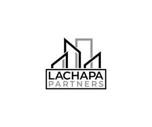 Diseño de Logo por Spark  Design para este proyecto | Diseño: #33890883