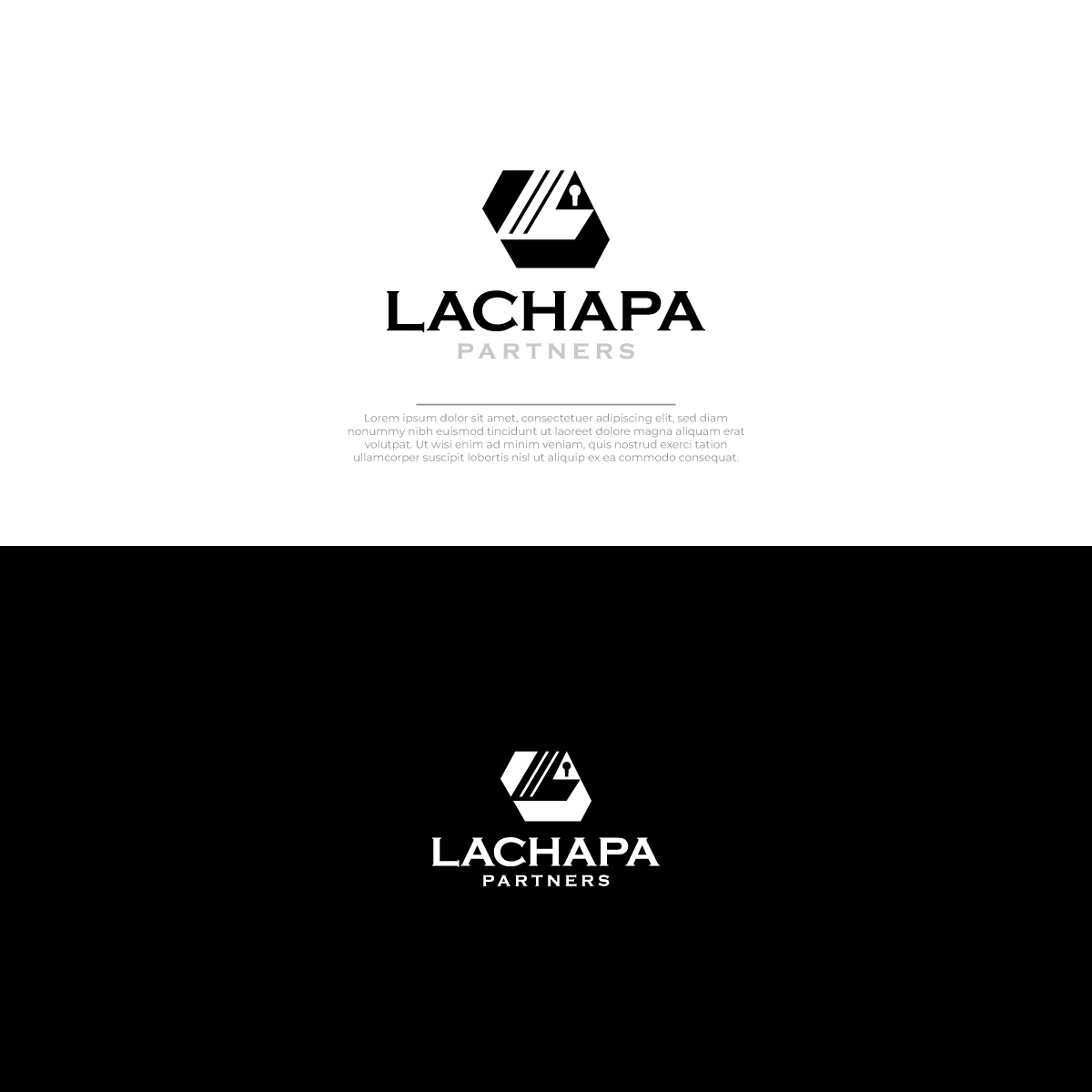 Diseño de Logo por AstuDesign para este proyecto | Diseño #33923468