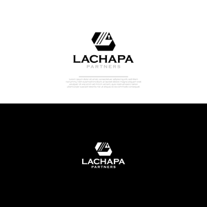 Diseño de Logo por AstuDesign para este proyecto | Diseño: #33923468