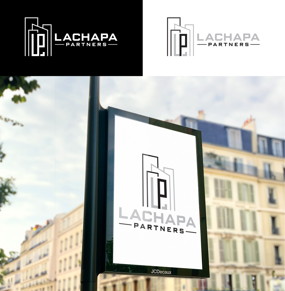 Logo Design by RA-bica for this project | Design #33915119