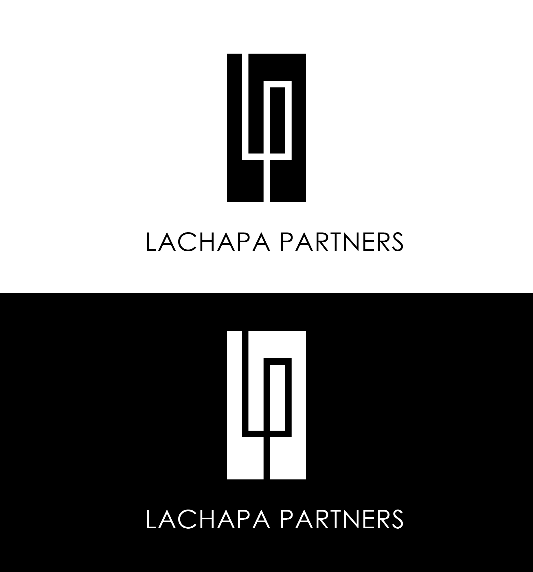 Logo Design by Purple _ONION for this project | Design #33893738